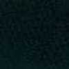 Navy Blue Navy Blue