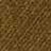 Camel Brown