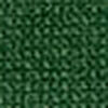 Green Green