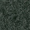 Charcoal Gray
