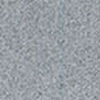 Blue Gray