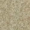 Beige Heather
