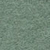 Smoke Green