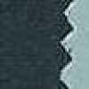 Navy Blue X Blue