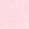 Dusty Pink