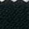 Navy Blue Navy Blue