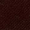 Burgundy Burgundy