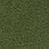 Khaki Khaki