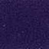 Navy Blue Navy Blue