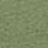 Khaki Khaki