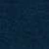 Night Blue Night Blue
