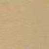 Beige Beige