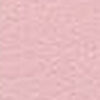 Pink Pink