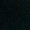 Navy Blue Navy Blue