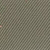 Mocha Khaki Mocha Khaki