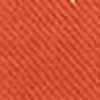 Orange Orange