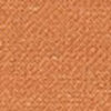Orange Orange