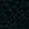 Dark Navy Dark Navy