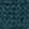 Blue Green Blue Green