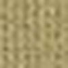 Light Beige Light Beige