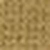 Beige Beige