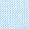 Saxe Blue