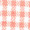 Coral Pink