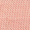 Pink Pink
