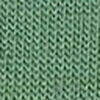 Green Green