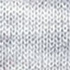 Light Gray Light Gray