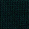 Peacock Green Peacock Green