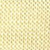 Beige Beige