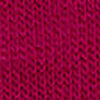 Raspberry Raspberry