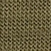 Khaki Khaki
