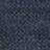 Navy Blue Navy Blue