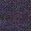 Purple Purple