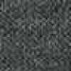 Charcoal Gray Charcoal Gray