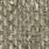 Dark Beige
