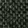 Charcoal