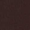 Dark Brown Dark Brown