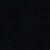 Navy Blue Navy Blue