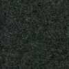 Charcoal Gray Charcoal Gray