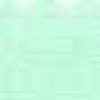 Opal Green