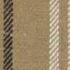 Beige X Brown