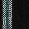 Navy Blue × Blue