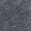 Navy Blue Navy Blue
