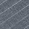 Charcoal Gray × Off White Charcoal Gray × Off White
