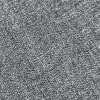 Gray Gray