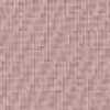 Dusty Pink Dusty Pink