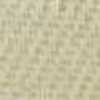Beige Beige